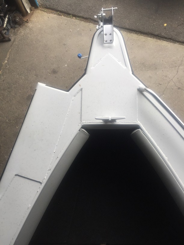489 CrossFire Truster plat (2019_07_17 00_26_18 UTC)